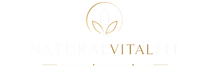 NaturalVitalFit – Inicio