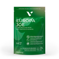 Europa Joe 1 x 30 Pack