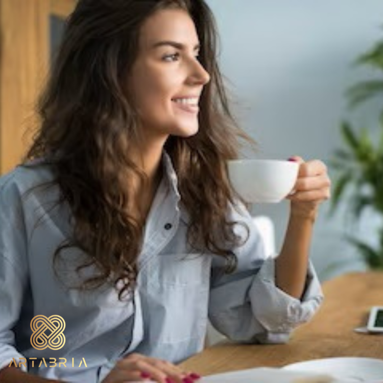 CAFE 5.0 ARTABRIA-FÓRMULA MEJORADA (¡Ahora MÁS POTENTE!)