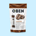 Café OBEN