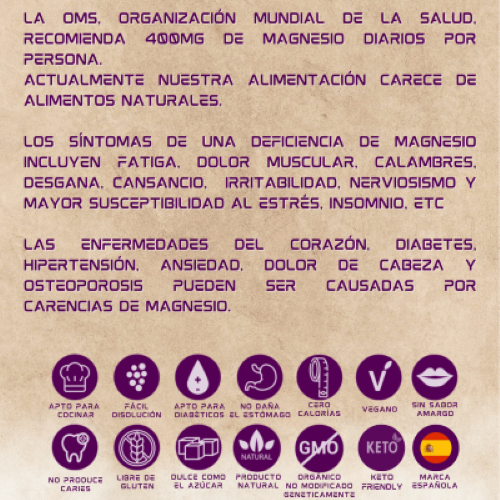 Café 5.0 Artabria y Caña Cero % Artabria con regalo de mini batidora o similar