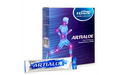 Artialoe