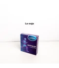 Artialoe