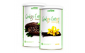 Ginkgo Energy