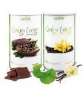 Ginkgo Energy