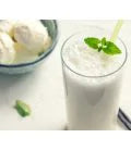 Ginkgo Energy