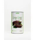 Ginkgo Energy