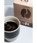 CAFÉ COFIT de Exialoe