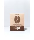 CAFÉ COFIT de Exialoe