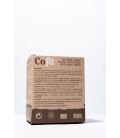 CAFÉ COFIT de Exialoe