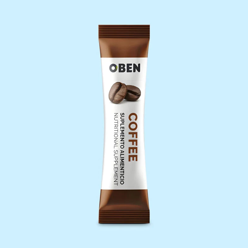 Café OBEN