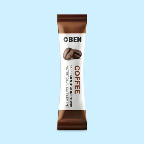 Café OBEN