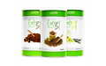 Exialoe Energy