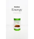 Exialoe Energy