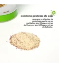 Exialoe Energy