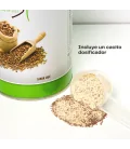 Exialoe Energy