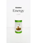 Exialoe Energy