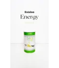 Exialoe Energy