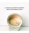 Exialoe Energy