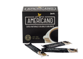 Café Americano Aplgo