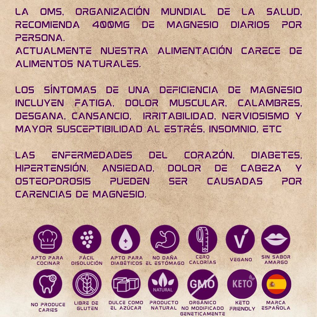 La caña ZERO 0% Pack 2