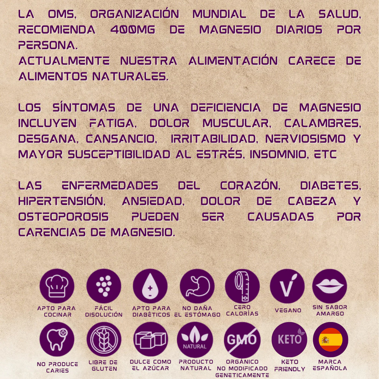 La caña ZERO 0% Pack 2
